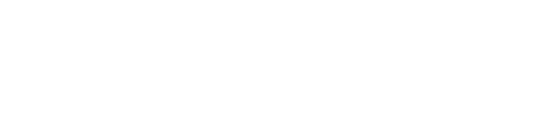 TRACOM Catalog Logo